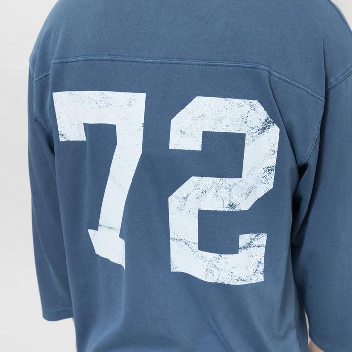 Produktbild Stan Ray 3/4 Football (S)