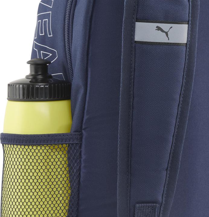 Immagine prodotto Puma Fase Zaino II