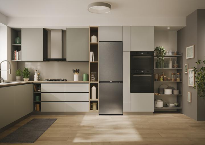 Produktbild Candy ECN2CQTEX186 (355 l)