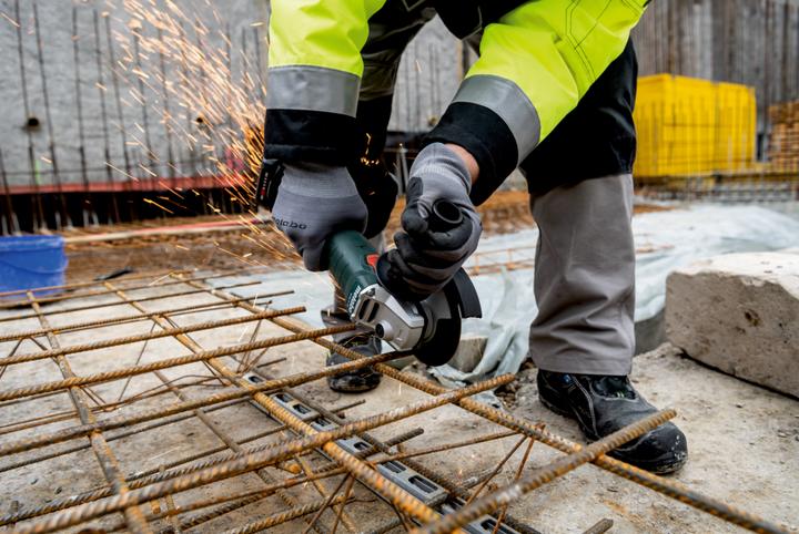 Produktbild Metabo Combo Set 2.4.1 685206510 Werkzeugset