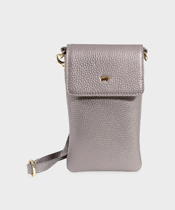 Immagine prodotto Braun Büffel Alessia