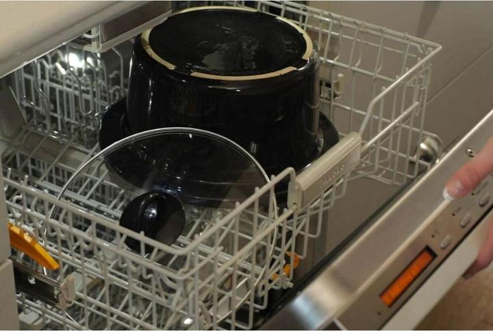 Productafbeelding Crockpot SCCR507 SlowCooker 4,7L zwart
