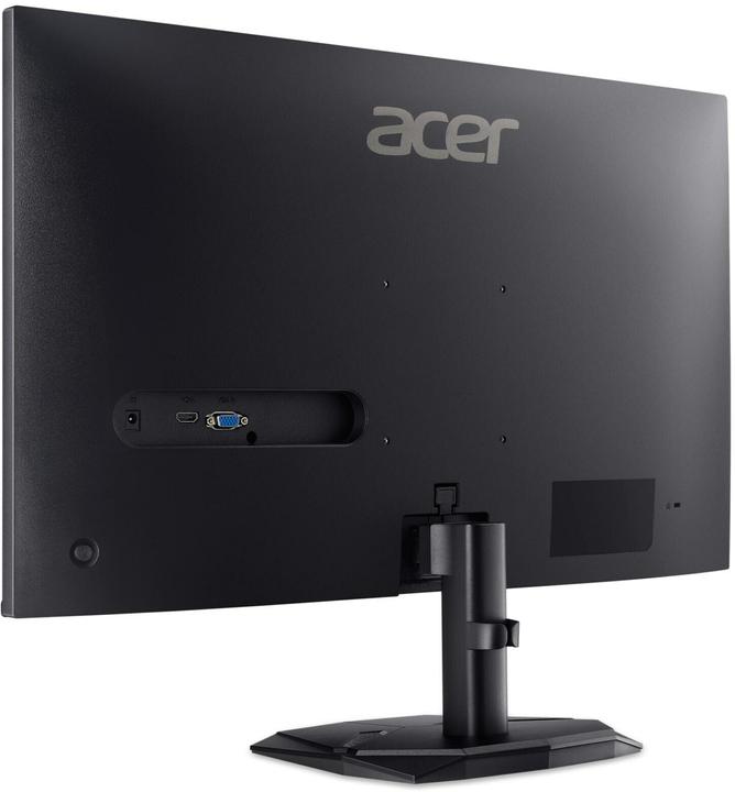 Produktbild Acer Monitor Nitro KG270P0bi (1920 x 1080 Pixel, 27")