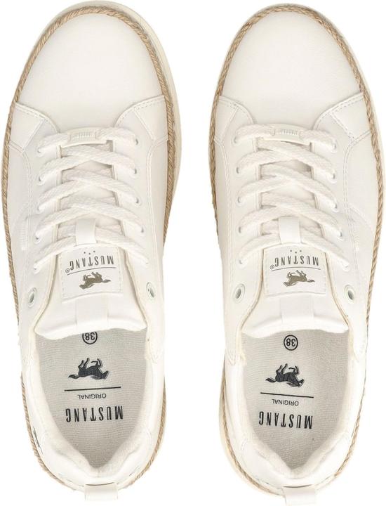 Image du produit Mustang Sneaker (38)
