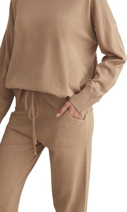 Produktbild Sellmark P98 (XL)