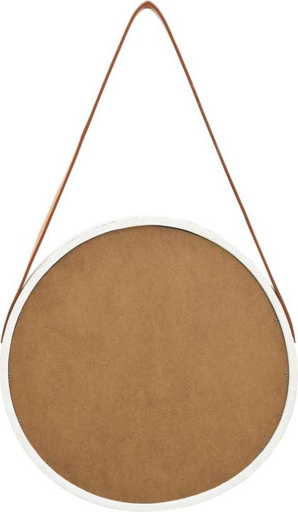 Immagine prodotto vidaXL Wandspiegel (40 cm)