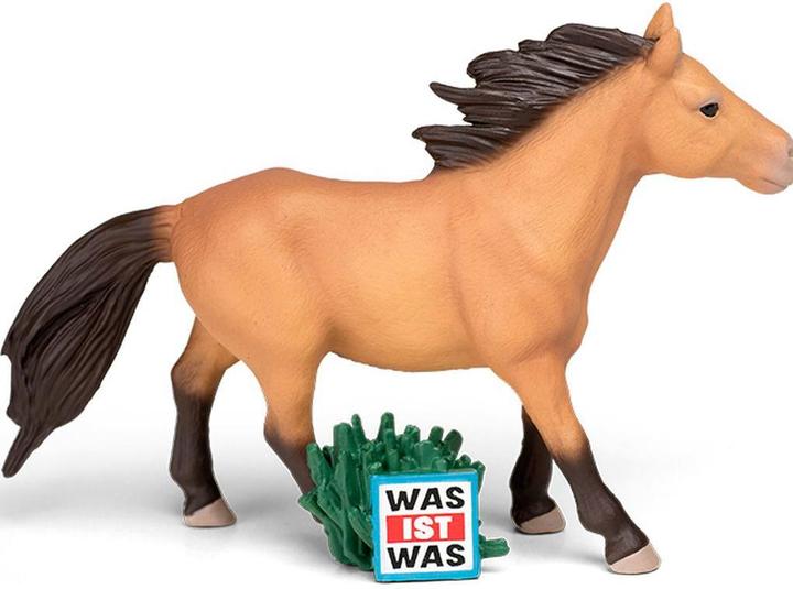 Actual product image Tonies What is What - Space travel / The moon (German)