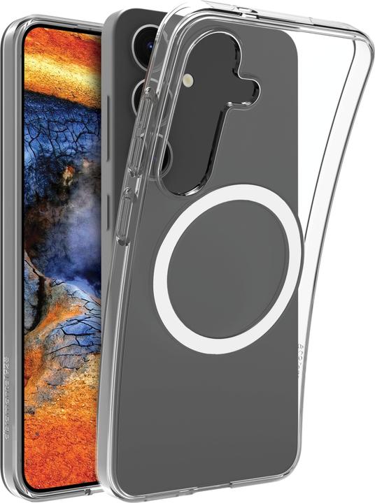 Produktbild dbramante1928 Greenland Pro (Samsung Galaxy S25)