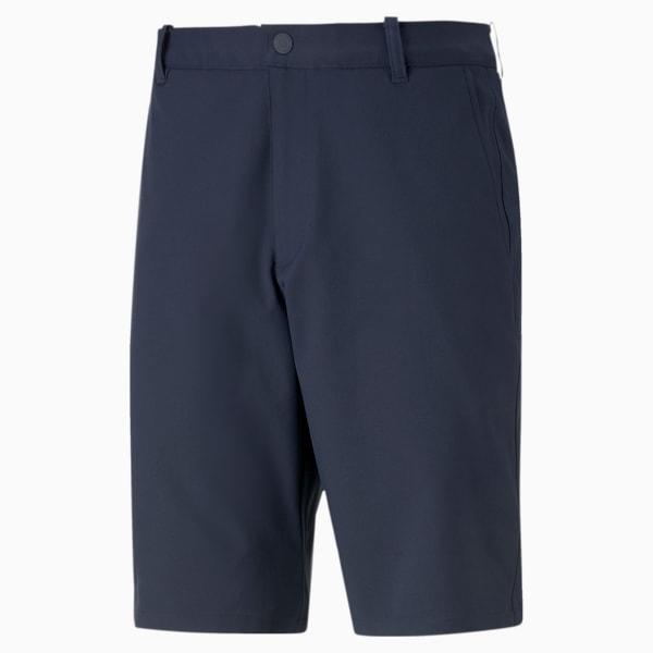 Produktbild Puma Dealer Short 10" (38)