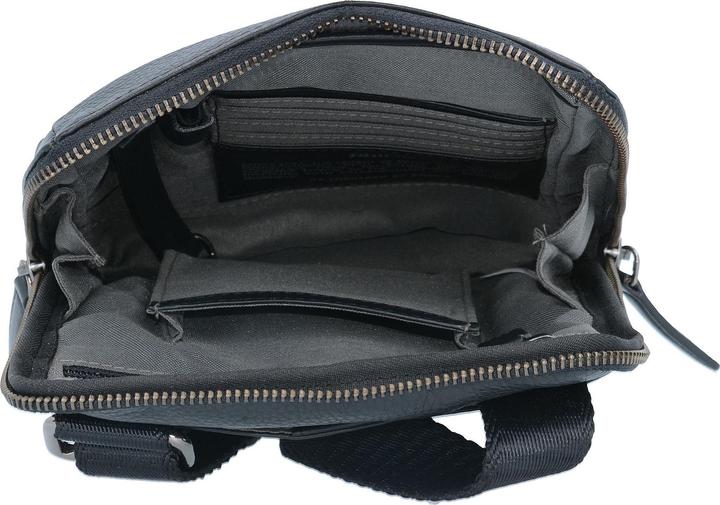 Immagine prodotto Brics Torino - Borsa compatta