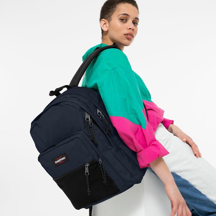 Actual product image Eastpak PINNACLE 38L (38 l)