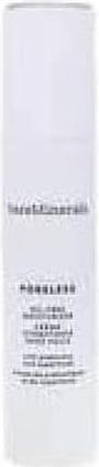 Immagine prodotto Bare Minerals Bareminerals Poreless Oil-Free Moisturiser Idratante senza pori per il viso 50Ml (50 ml)