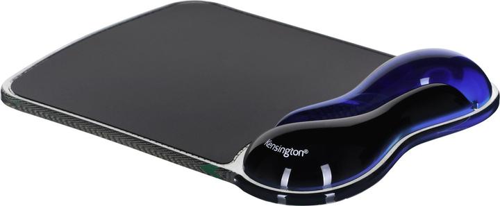 Immagine prodotto Kensington duo gel (XS)