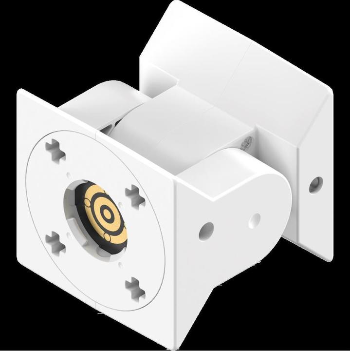 Produktbild Tinkerbots Education Basic Set