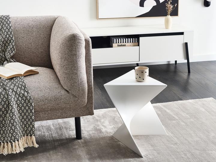 Image du produit Beliani Pecos