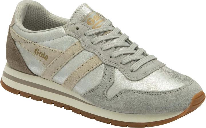 Produktbild Gola Daytona Blaze (39)