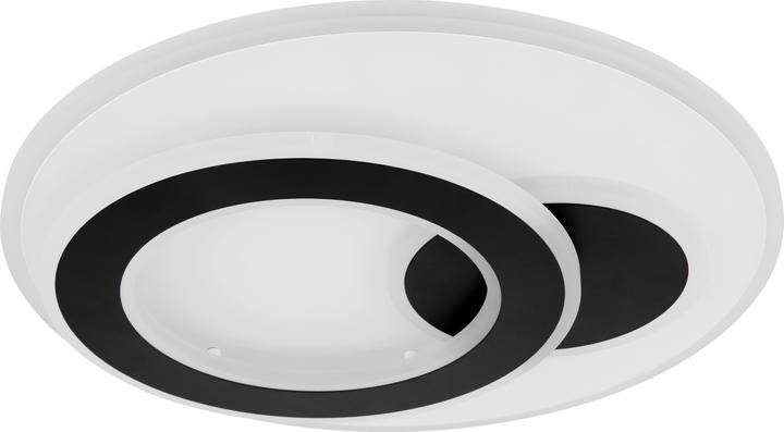 Produktbild Globo Rodan (2000 lm)