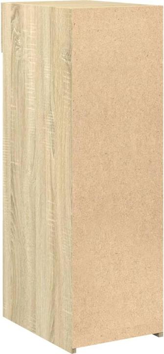 Image du produit vidaXL Sideboard (30 x 42.50 x 93 cm)