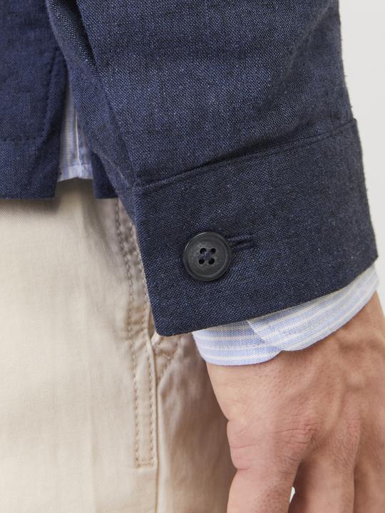 Immagine prodotto Jack & Jones Blazer in lino (L)