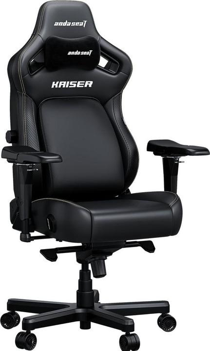 Image du produit Anda seaT Kaiser 4 XL