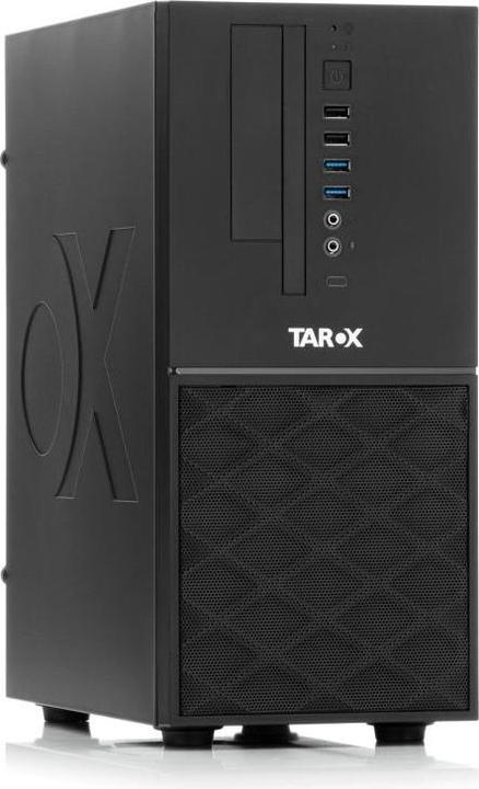 Actual product image Tarox Business 5000BM -12Gen- i5,16GB,500GB,W11P (500 GB, 16 GB)