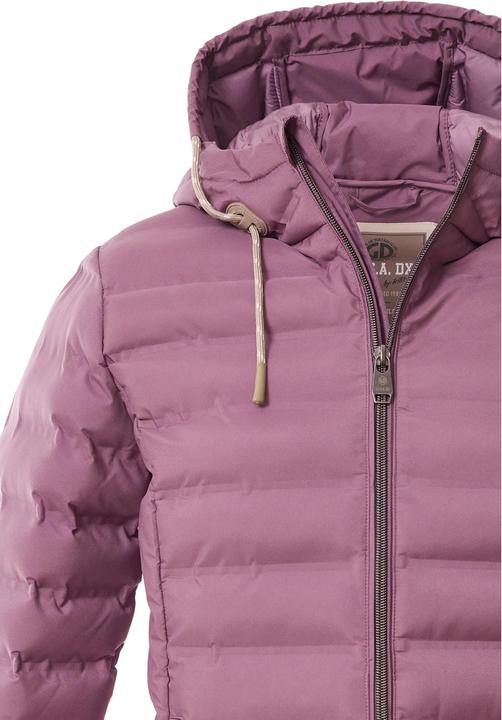 Immagine prodotto G.I.G.A DX Steppjacke OOGW 1 (40)