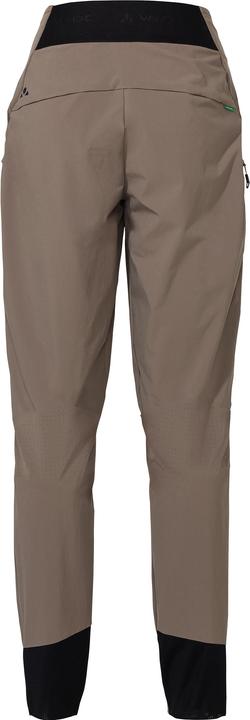 Actual product image Vaude Moab PRO Pants (S)