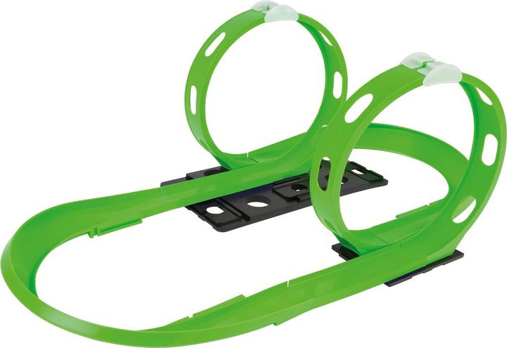 Actual product image Darda Police Force