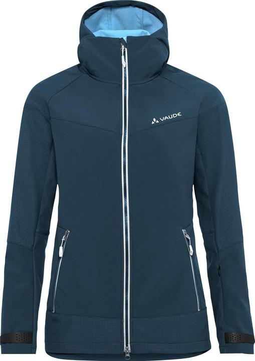 Image du produit Vaude All Year Elope (XXS)
