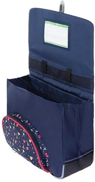 Produktbild Campeny Emilie