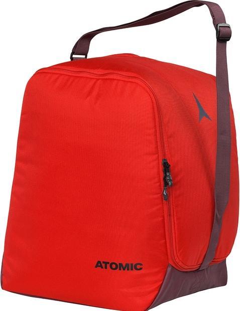 Atomic Boot & Helmet Bag