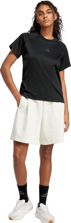 Produktbild Adidas Soft Lux (M)