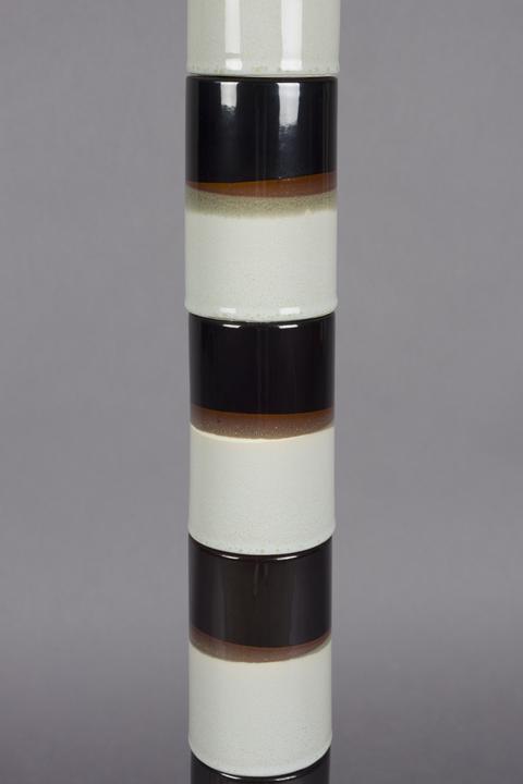 Image du produit Dutchbone Floor Lamp Vertigo (E27)