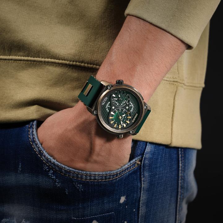 Immagine prodotto Police Boa (48 mm)