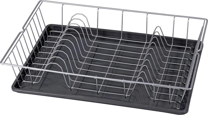 Metaltex Dishwashing basket