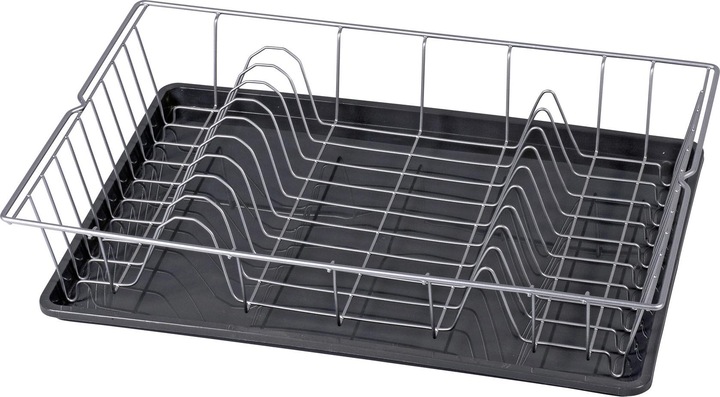 Actual product image Metaltex Dishwashing basket