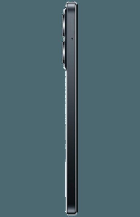 Image du produit Xiaomi Redmi 15C (128 Go, Midnight Black, 6.90", Double SIM, 5G)