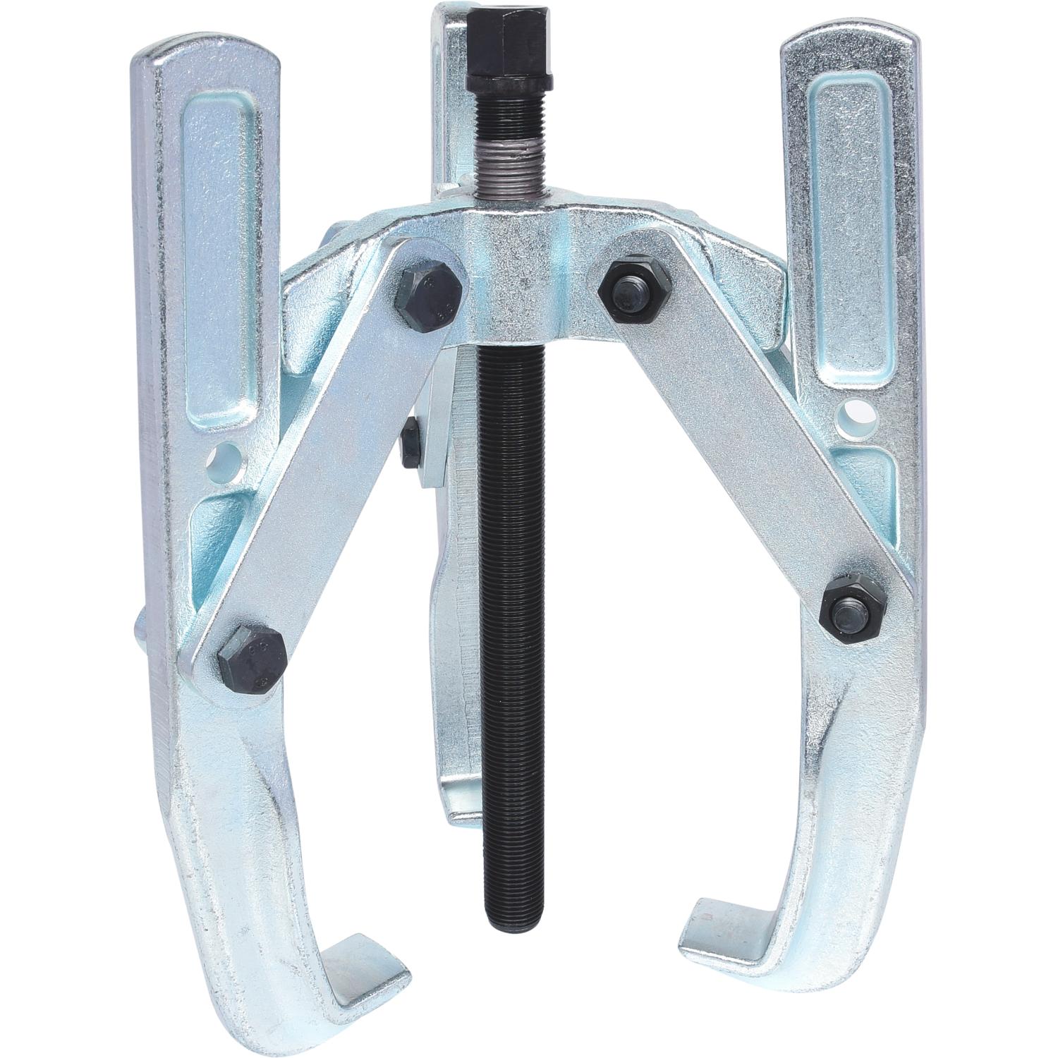 KS Tools, Fahrzeug Werkzeug, 630.3604