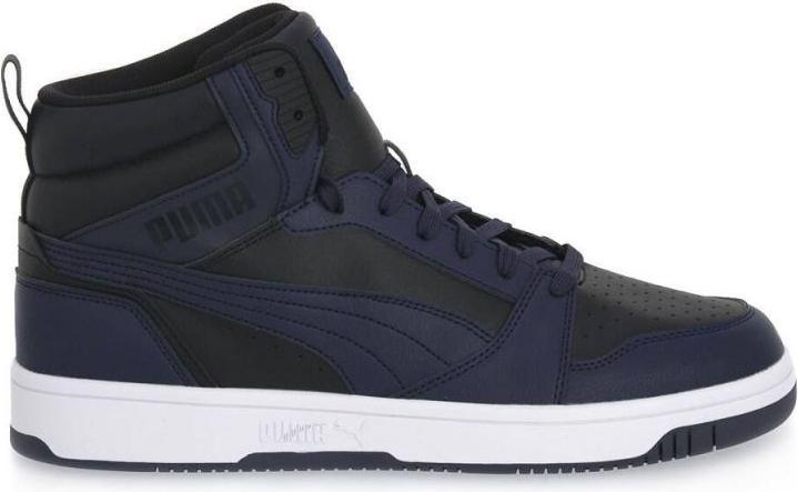 Produktbild Puma Rebound v6 Stiefel (44.5)