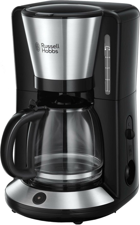 Produktbild Russell Hobbs Adventure