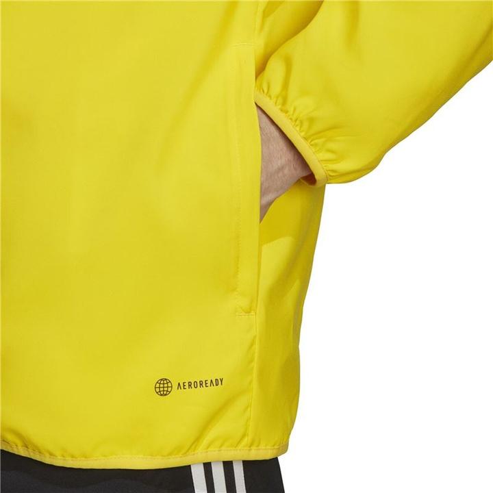 Produktbild adidas Tiro 23 League Windbreaker Herren (M)