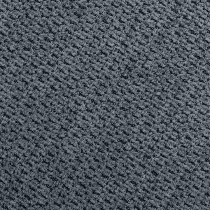 Produktbild Lomoco Emi (Ecksofa)