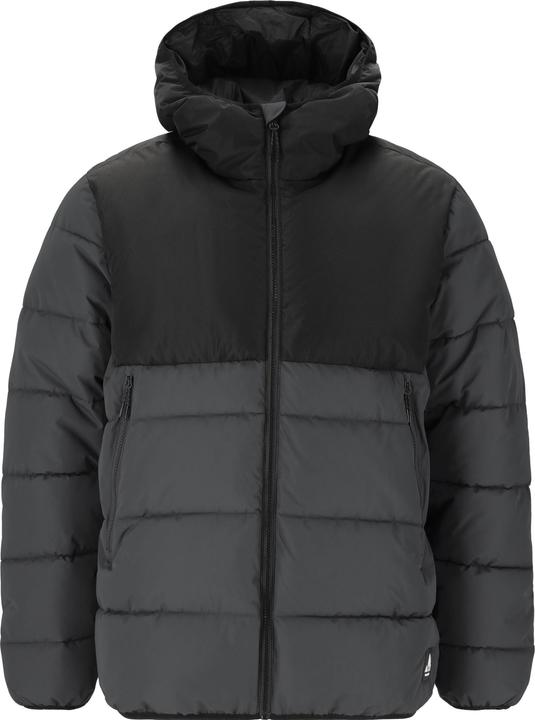 Produktbild Whistler Sareto Puffer (XL)