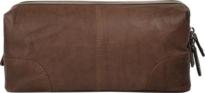 Immagine prodotto Bruno Banani Kulturtasche