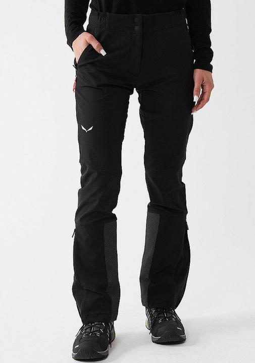 Produktbild Salewa Lagorai Hose (36)