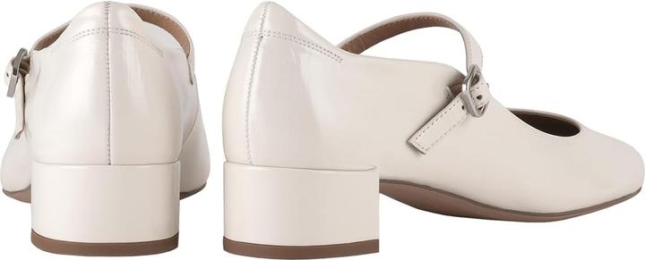 Produktbild Högl Pumps (39)