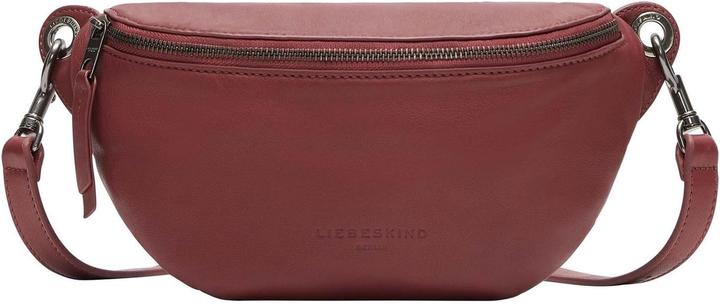 Immagine prodotto Liebeskind Berlin Borsa a tracolla TAVIA