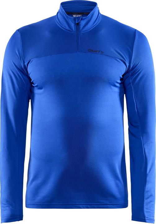Immagine prodotto Craft Core Gain a manica lunga (L)