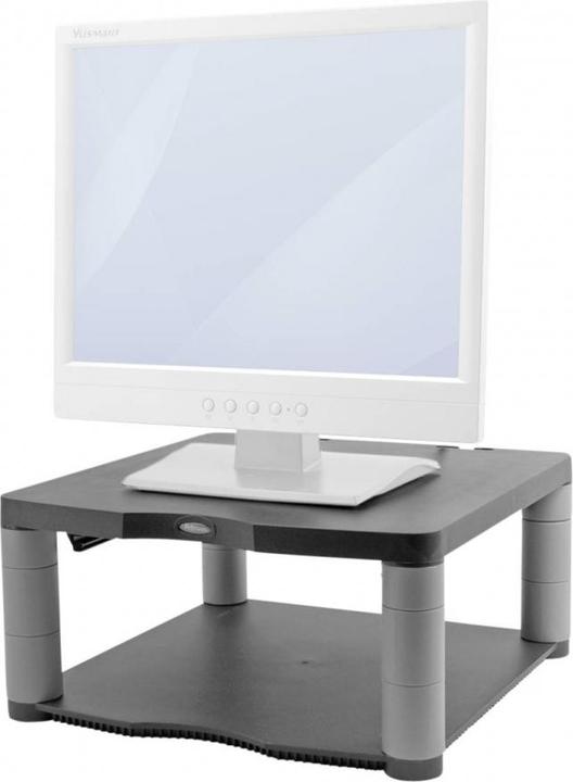 Actual product image Fellowes Premium Monitor Stand