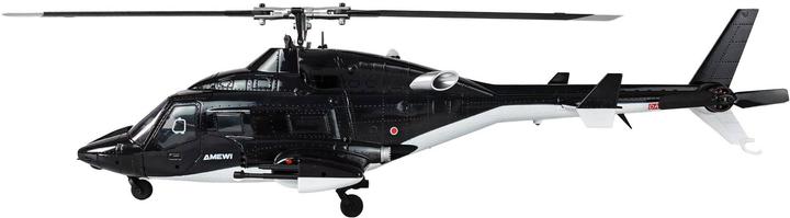 Image du produit Amewi Bell 222 Airwolf Pro GPS 8 canaux 3D/6G